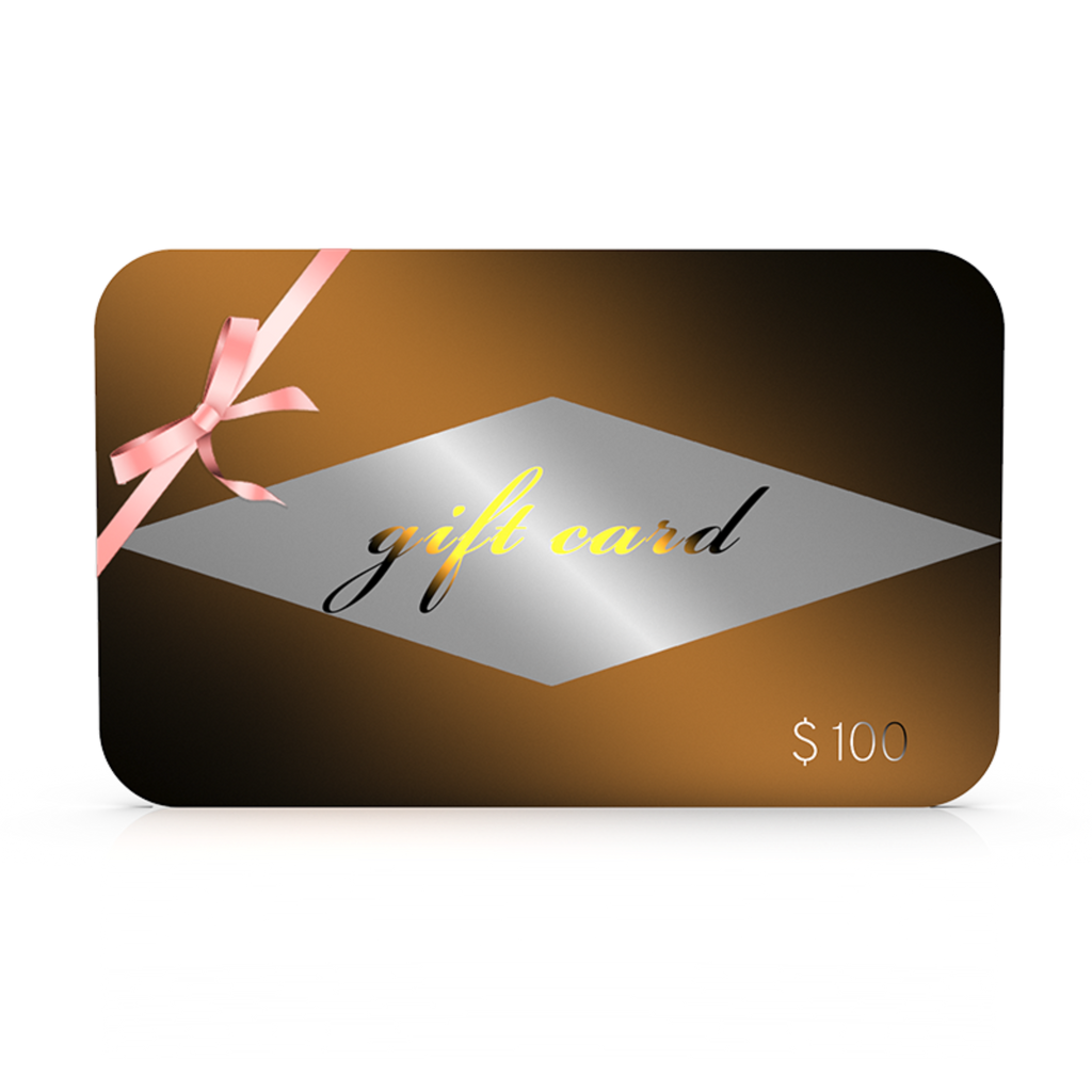 Bridge City Tools Gift Cards